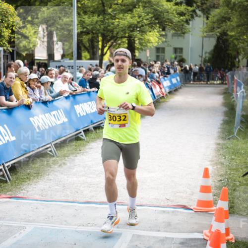 09.05.2026 - Störlauf H.Heesch http://msf.ph/oto/9679798 09.05.2026 17:03:07 Ziel 3032 meine-sportfotos.de