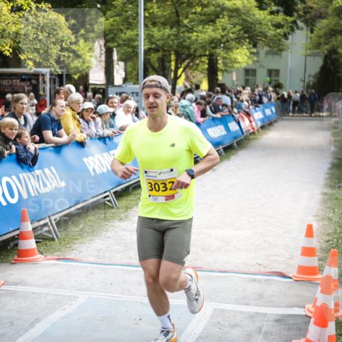 09.05.2026 - Störlauf H.Heesch http://msf.ph/oto/9679799 09.05.2026 17:03:07 Ziel 3032 meine-sportfotos.de