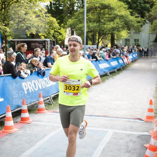 09.05.2026 - Störlauf H.Heesch http://msf.ph/oto/9679800 09.05.2026 17:03:07 Ziel 3032 meine-sportfotos.de