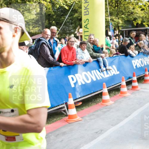 09.05.2026 - Störlauf H.Heesch http://msf.ph/oto/9679803 09.05.2026 17:03:08 Ziel  meine-sportfotos.de