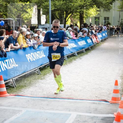 09.05.2026 - Störlauf H.Heesch http://msf.ph/oto/9679804 09.05.2026 17:03:36 Ziel 04821, 2940 meine-sportfotos.de