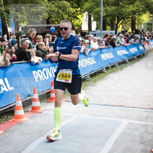 09.05.2026 - Störlauf H.Heesch http://msf.ph/oto/9679806 09.05.2026 17:03:37 Ziel 2940 meine-sportfotos.de