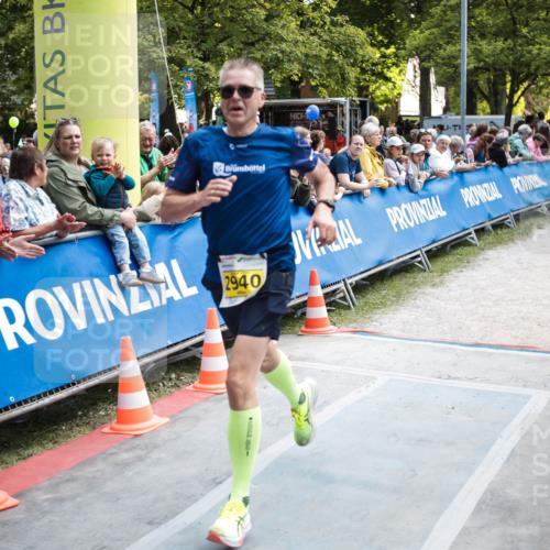 09.05.2026 - Störlauf H.Heesch http://msf.ph/oto/9679807 09.05.2026 17:03:37 Ziel 2940 meine-sportfotos.de