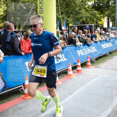 09.05.2026 - Störlauf H.Heesch http://msf.ph/oto/9679808 09.05.2026 17:03:37 Ziel 2940 meine-sportfotos.de