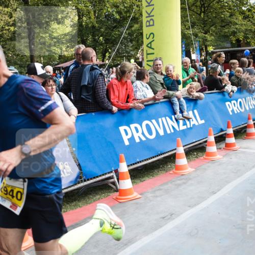 09.05.2026 - Störlauf H.Heesch http://msf.ph/oto/9679809 09.05.2026 17:03:38 Ziel 7, 2552, 940 meine-sportfotos.de