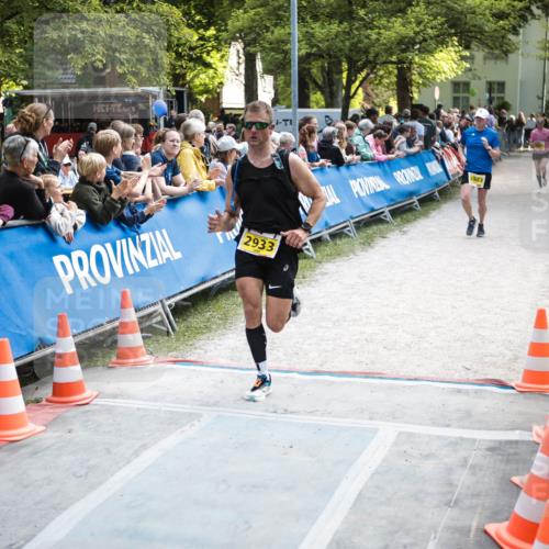09.05.2026 - Störlauf H.Heesch http://msf.ph/oto/9679812 09.05.2026 17:03:45 Ziel 2933, 3003 meine-sportfotos.de