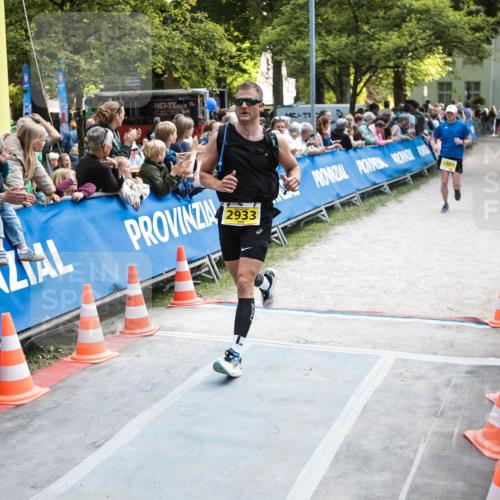 09.05.2026 - Störlauf H.Heesch http://msf.ph/oto/9679813 09.05.2026 17:03:45 Ziel 2933, 3003 meine-sportfotos.de