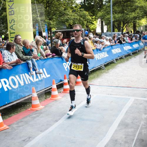 09.05.2026 - Störlauf H.Heesch http://msf.ph/oto/9679814 09.05.2026 17:03:46 Ziel 2933, 3003 meine-sportfotos.de