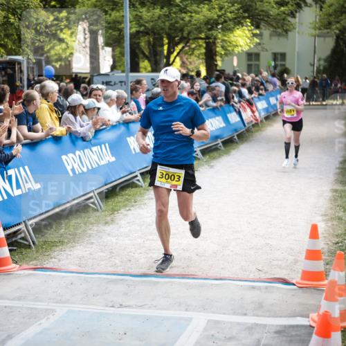 09.05.2026 - Störlauf H.Heesch http://msf.ph/oto/9679815 09.05.2026 17:03:47 Ziel 3003, 2981 meine-sportfotos.de