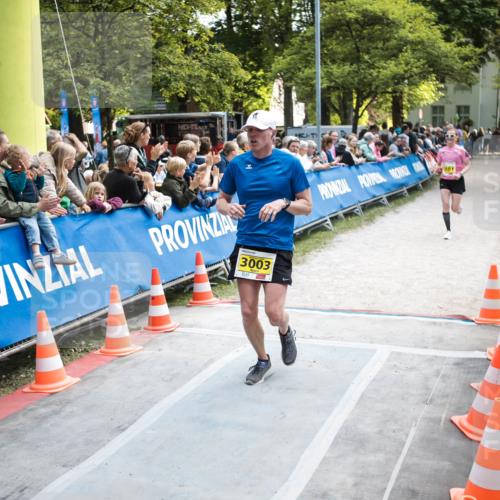 09.05.2026 - Störlauf H.Heesch http://msf.ph/oto/9679818 09.05.2026 17:03:48 Ziel 3003, 981 meine-sportfotos.de