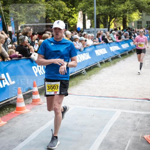 09.05.2026 - Störlauf H.Heesch http://msf.ph/oto/9679819 09.05.2026 17:03:48 Ziel 3003 meine-sportfotos.de