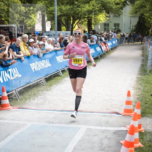 09.05.2026 - Störlauf H.Heesch http://msf.ph/oto/9679820 09.05.2026 17:03:50 Ziel 2981 meine-sportfotos.de