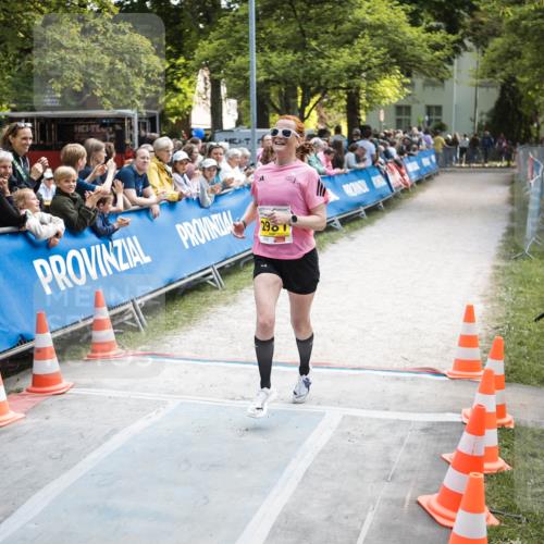 09.05.2026 - Störlauf H.Heesch http://msf.ph/oto/9679821 09.05.2026 17:03:50 Ziel 2901 meine-sportfotos.de