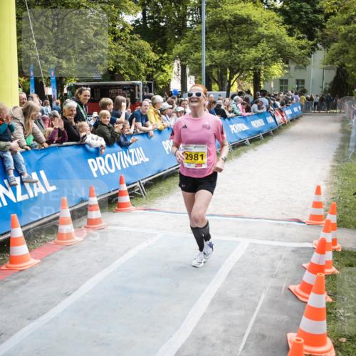 09.05.2026 - Störlauf H.Heesch http://msf.ph/oto/9679822 09.05.2026 17:03:50 Ziel 2981 meine-sportfotos.de