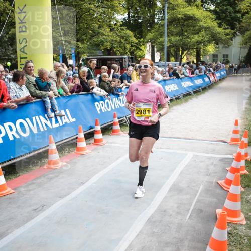 09.05.2026 - Störlauf H.Heesch http://msf.ph/oto/9679823 09.05.2026 17:03:50 Ziel 2981 meine-sportfotos.de