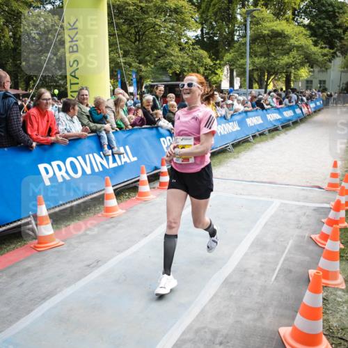 09.05.2026 - Störlauf H.Heesch http://msf.ph/oto/9679824 09.05.2026 17:03:51 Ziel 12 meine-sportfotos.de