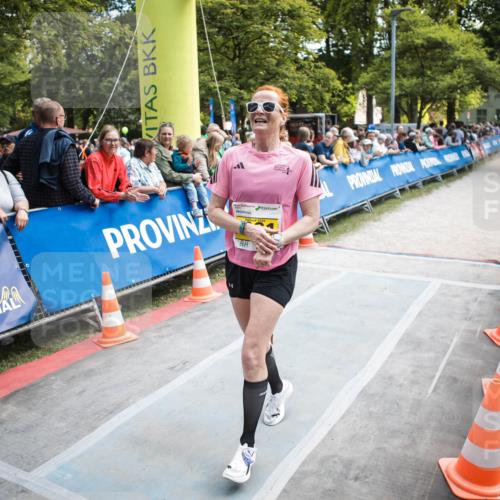 09.05.2026 - Störlauf H.Heesch http://msf.ph/oto/9679825 09.05.2026 17:03:51 Ziel 2 meine-sportfotos.de