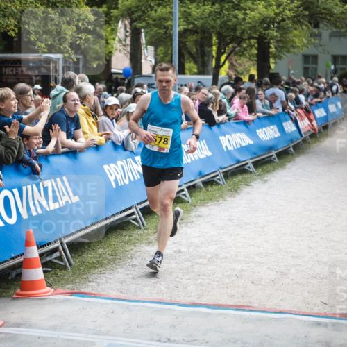 09.05.2026 - Störlauf H.Heesch http://msf.ph/oto/9679826 09.05.2026 17:04:08 Ziel 578, 0 meine-sportfotos.de