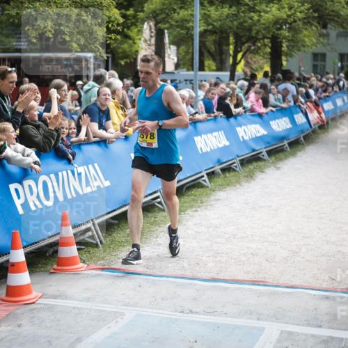 09.05.2026 - Störlauf H.Heesch http://msf.ph/oto/9679827 09.05.2026 17:04:09 Ziel 578 meine-sportfotos.de