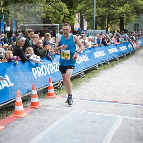 09.05.2026 - Störlauf H.Heesch http://msf.ph/oto/9679828 09.05.2026 17:04:09 Ziel 2578 meine-sportfotos.de