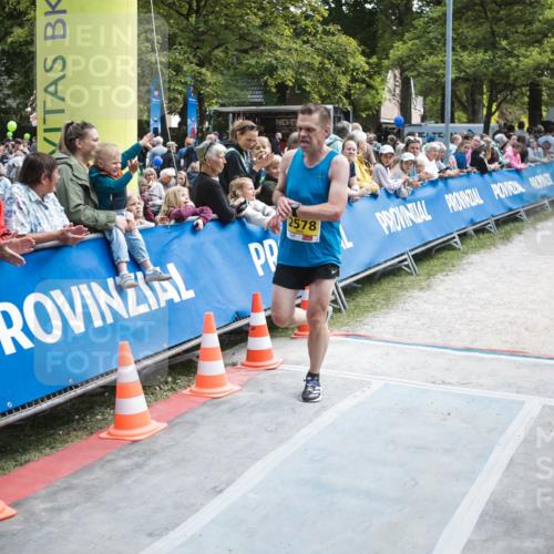 09.05.2026 - Störlauf H.Heesch http://msf.ph/oto/9679829 09.05.2026 17:04:09 Ziel 2578 meine-sportfotos.de