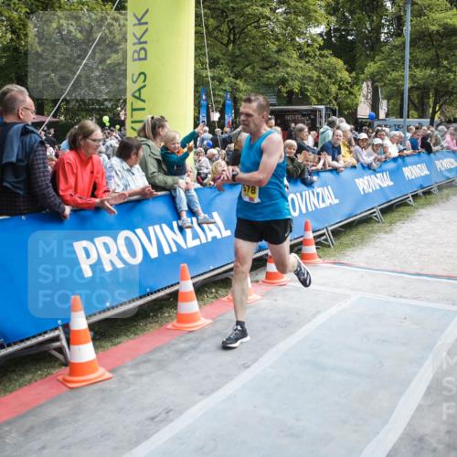 09.05.2026 - Störlauf H.Heesch http://msf.ph/oto/9679830 09.05.2026 17:04:10 Ziel 2, 578 meine-sportfotos.de