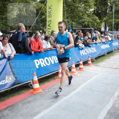 09.05.2026 - Störlauf H.Heesch http://msf.ph/oto/9679831 09.05.2026 17:04:10 Ziel 12 meine-sportfotos.de