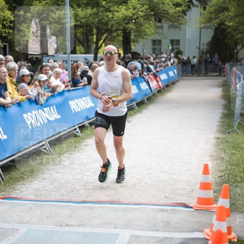 09.05.2026 - Störlauf H.Heesch http://msf.ph/oto/9679832 09.05.2026 17:04:21 Ziel  meine-sportfotos.de