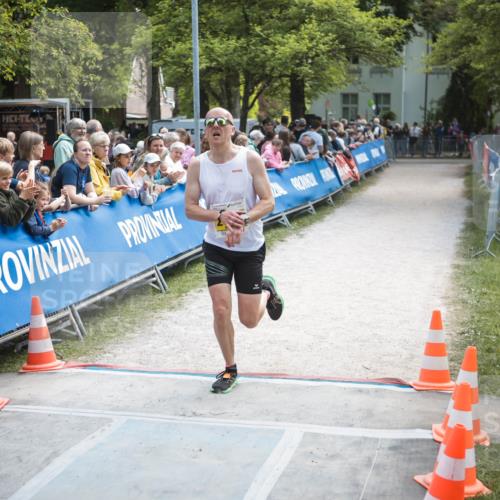 09.05.2026 - Störlauf H.Heesch http://msf.ph/oto/9679833 09.05.2026 17:04:21 Ziel  meine-sportfotos.de