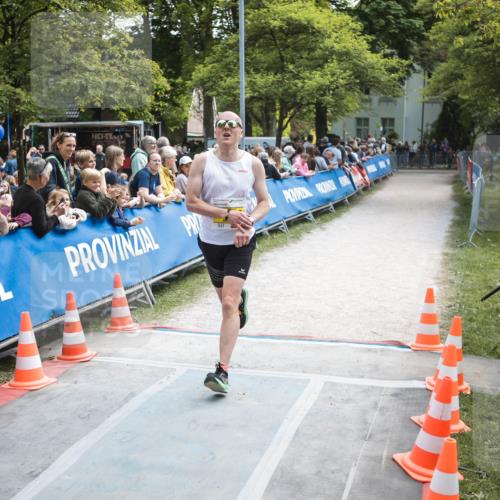 09.05.2026 - Störlauf H.Heesch http://msf.ph/oto/9679834 09.05.2026 17:04:22 Ziel  meine-sportfotos.de