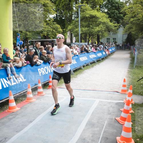 09.05.2026 - Störlauf H.Heesch http://msf.ph/oto/9679835 09.05.2026 17:04:22 Ziel  meine-sportfotos.de