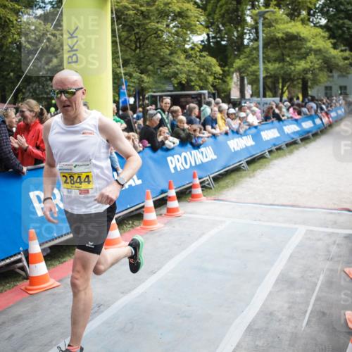 09.05.2026 - Störlauf H.Heesch http://msf.ph/oto/9679837 09.05.2026 17:04:22 Ziel 2844 meine-sportfotos.de