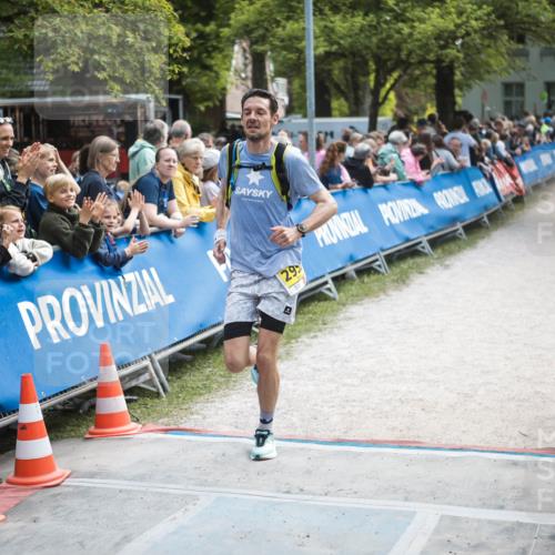 09.05.2026 - Störlauf H.Heesch http://msf.ph/oto/9679838 09.05.2026 17:04:36 Ziel 29 meine-sportfotos.de