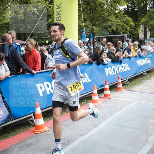 09.05.2026 - Störlauf H.Heesch http://msf.ph/oto/9679842 09.05.2026 17:04:37 Ziel 12, 2955 meine-sportfotos.de