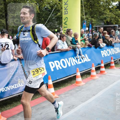09.05.2026 - Störlauf H.Heesch http://msf.ph/oto/9679843 09.05.2026 17:04:37 Ziel 12, 24, 2955 meine-sportfotos.de