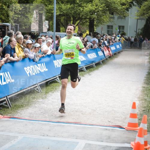 09.05.2026 - Störlauf H.Heesch http://msf.ph/oto/9679844 09.05.2026 17:04:44 Ziel 2808 meine-sportfotos.de