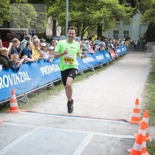 09.05.2026 - Störlauf H.Heesch http://msf.ph/oto/9679845 09.05.2026 17:04:44 Ziel 2808 meine-sportfotos.de