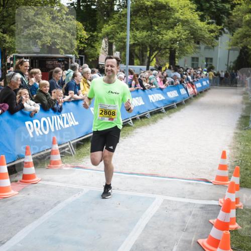 09.05.2026 - Störlauf H.Heesch http://msf.ph/oto/9679846 09.05.2026 17:04:45 Ziel 2808 meine-sportfotos.de