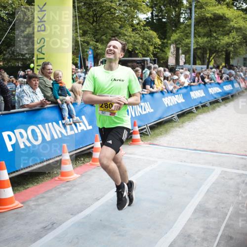 09.05.2026 - Störlauf H.Heesch http://msf.ph/oto/9679848 09.05.2026 17:04:45 Ziel 280 meine-sportfotos.de