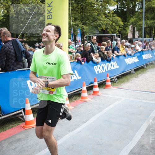 09.05.2026 - Störlauf H.Heesch http://msf.ph/oto/9679849 09.05.2026 17:04:45 Ziel  meine-sportfotos.de
