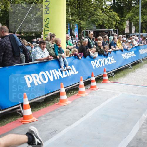 09.05.2026 - Störlauf H.Heesch http://msf.ph/oto/9679850 09.05.2026 17:04:46 Ziel  meine-sportfotos.de