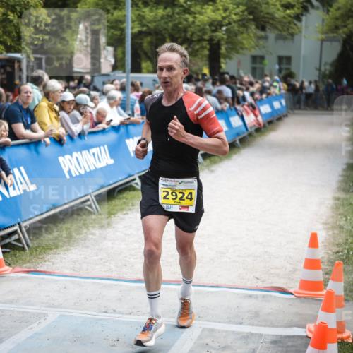 09.05.2026 - Störlauf H.Heesch http://msf.ph/oto/9679851 09.05.2026 17:05:09 Ziel 2026, 2924 meine-sportfotos.de