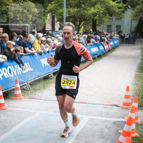 09.05.2026 - Störlauf H.Heesch http://msf.ph/oto/9679852 09.05.2026 17:05:09 Ziel 2924 meine-sportfotos.de
