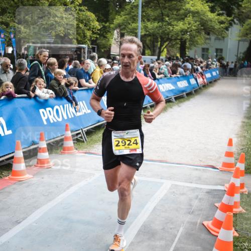 09.05.2026 - Störlauf H.Heesch http://msf.ph/oto/9679853 09.05.2026 17:05:09 Ziel 2924 meine-sportfotos.de
