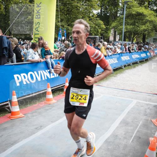 09.05.2026 - Störlauf H.Heesch http://msf.ph/oto/9679855 09.05.2026 17:05:10 Ziel 2924 meine-sportfotos.de