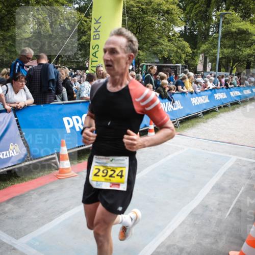 09.05.2026 - Störlauf H.Heesch http://msf.ph/oto/9679856 09.05.2026 17:05:10 Ziel 12, 4, 2924 meine-sportfotos.de