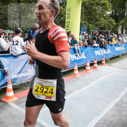 09.05.2026 - Störlauf H.Heesch http://msf.ph/oto/9679857 09.05.2026 17:05:10 Ziel 7, 2, 24, 12, 2924 meine-sportfotos.de