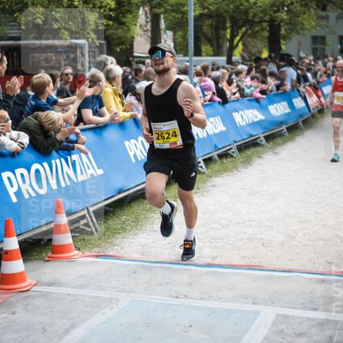 09.05.2026 - Störlauf H.Heesch http://msf.ph/oto/9679859 09.05.2026 17:05:26 Ziel 2624 meine-sportfotos.de