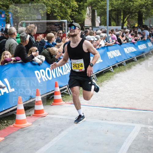 09.05.2026 - Störlauf H.Heesch http://msf.ph/oto/9679860 09.05.2026 17:05:26 Ziel 2624, 871 meine-sportfotos.de