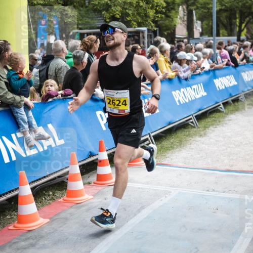 09.05.2026 - Störlauf H.Heesch http://msf.ph/oto/9679861 09.05.2026 17:05:26 Ziel 2624, 2871 meine-sportfotos.de